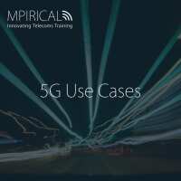 Read MPIRICAL Reviews
